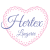 Hertex
