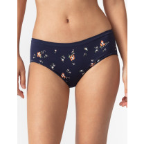 Seamless Boy Brief  #486 