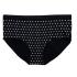Black Dots