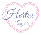 Hertex Lingerie
